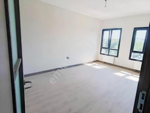 Bartın Merkez Dallıca Köy Den Sıfır 2+1 Daire
