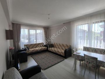 Bartın Merkez Kemerköprü Satılık 2+1 Daire
