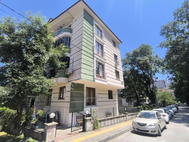 Bartın Merkez Kiralik 2+1 Masrafsız Daire