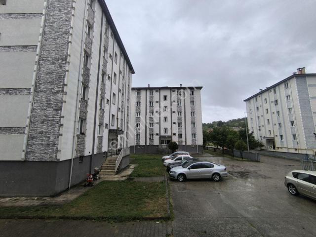 Bartın Merkez Kozcağız Şehir Merkezi Kiralik 2+1 Daire