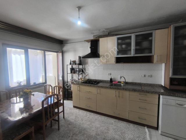 Bartın Merkez Satılık 3+1 Daire