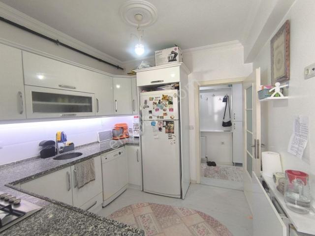 Bartın Merkez Satılık 3+1 Fırsat Daire