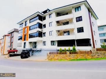 Bartının En Gözde Tatil Beldesinde 2+1 Satılık Daire