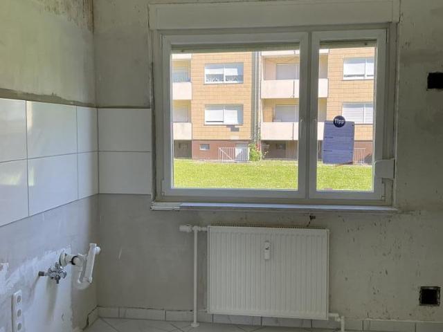 Bartelskamp 46, 42549 Velbert
