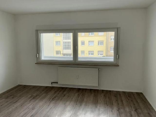 Bartelsheide 3, 42549 Velbert
