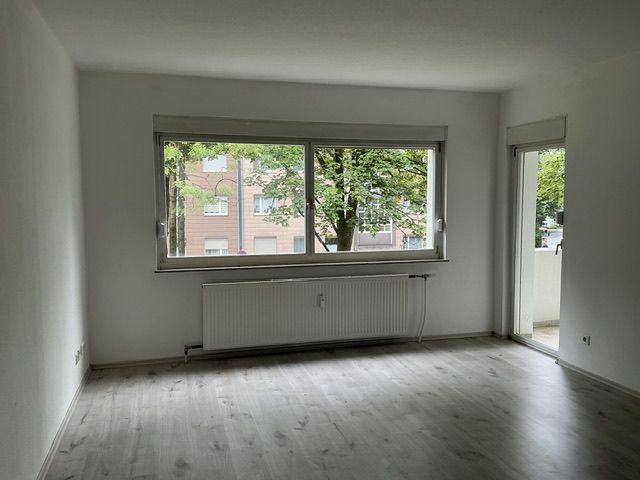 Bartelsheide 7, 42549 Velbert