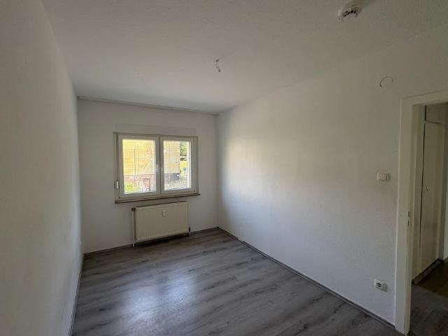 Bartelsheide 7, 42549 Velbert