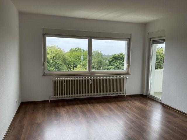Bartelsheide 4, 42549 Velbert
