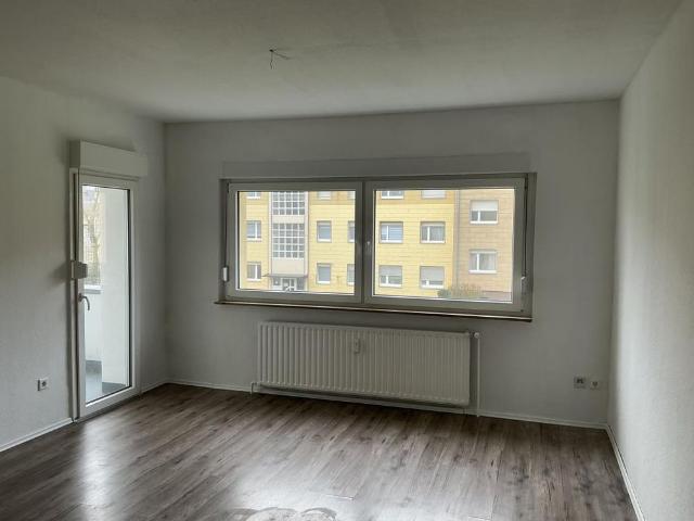 Bartelsheide 4, 42549 Velbert