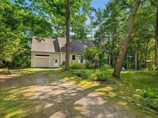 Barters Creek Rd, Kittery, Home For Sale