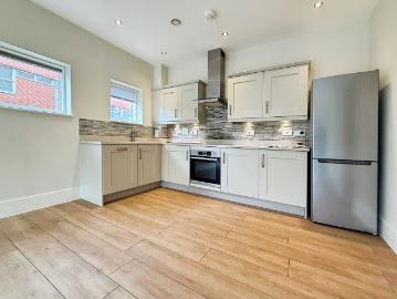Bartholomew Court, Norwich NR1, 2 bed flat to rent, £1,200 pcm | PrimeLocation