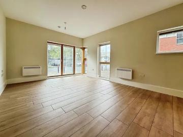 Bartholomew Court, NR1 1FT