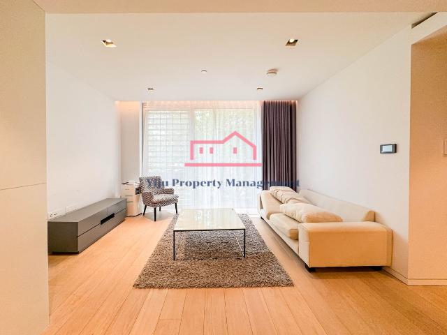 Bartholomew Close, London EC1A, 1 bed flat to rent, £3,402 pcm | PrimeLocation