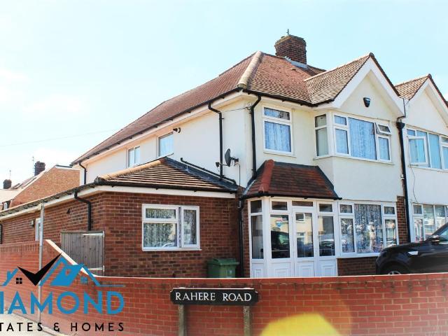 Bartholomew Road, Oxford OX4, 5 bed semi detached house to rent, £2,900 pcm | PrimeLocation