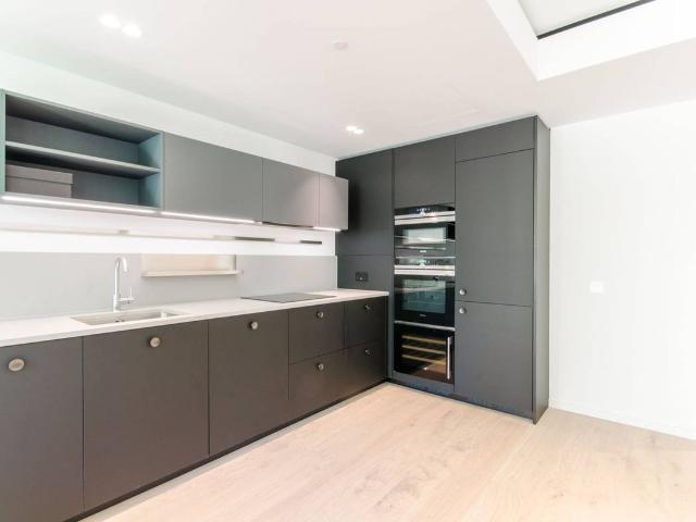 Bartholomew Sq, City, London EC1A, 2 bed property to rent, £4,550 pcm | PrimeLocation