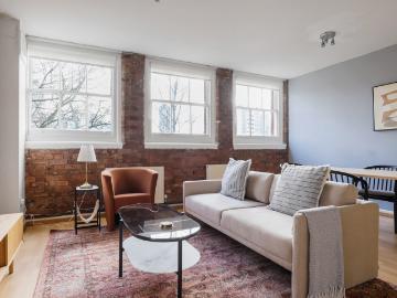 Isles of Scilly TR, Cornwall county, South West England