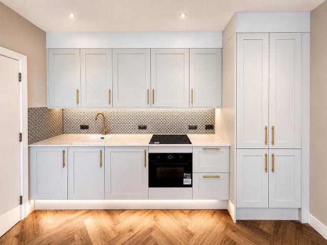 Bartholomews, Brighton BN1, 1 bed flat to rent, £1,450 pcm | PrimeLocation