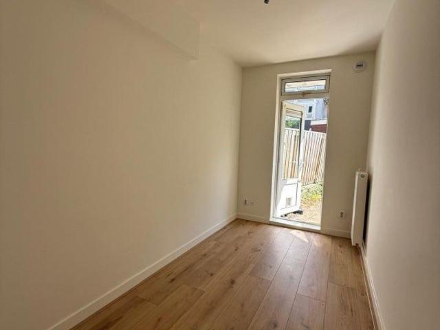 Bartholomeus Diazstraat 1057SZ Amsterdam
