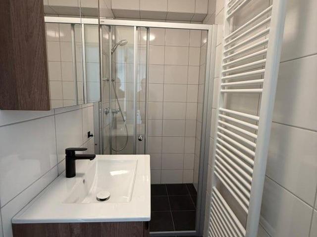 Bartholomeus Diazstraat 1057TA Amsterdam