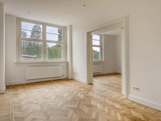 Bartholomeus Ruloffsstraat 1 2