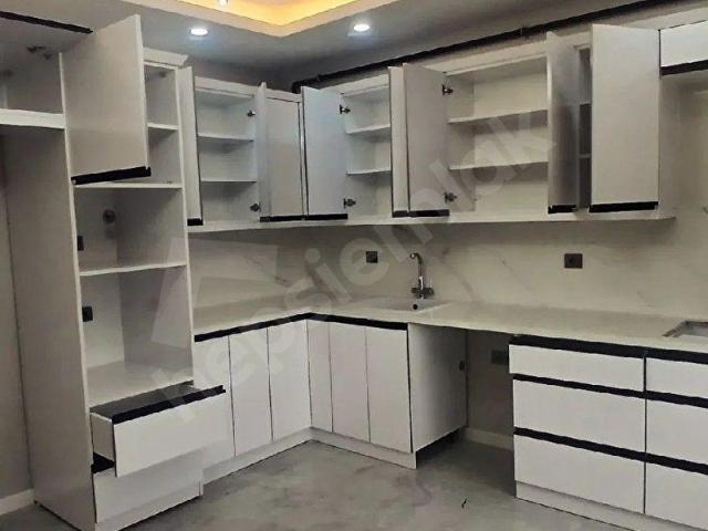 BARTIN TUNA MAHALLESİNDE SATILIK 5+1 VİLLA