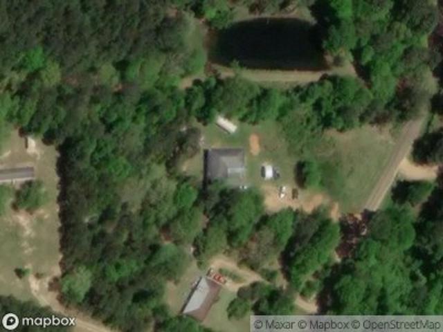 Barto Leggett Rd
