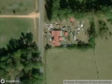 Barton Agricola Rd