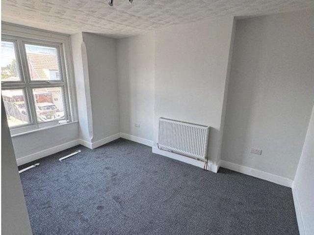 Barton Hill Drive, Sheerness ME12, 4 bed terraced house to rent, £2,000 pcm | PrimeLocation