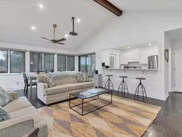 Pinehurst, Pinehurst village Township 9 Mineral Springs Moore County North Carolina, Moore County, North Carolina, North Carolina, USA