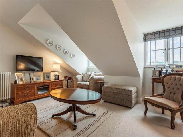 Barton Lodge, The Folly, Cerne Abbas, DT2, Cerne Abbas