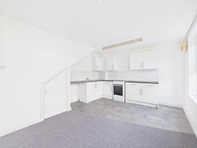 Barton Street, Gloucester GL1, 1 bed terraced house to rent, £650 pcm | PrimeLocation