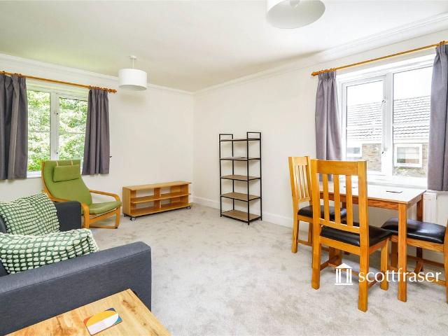 Barton Road, Headington, Oxford OX3, 2 bed flat to rent, £1,650 pcm | PrimeLocation