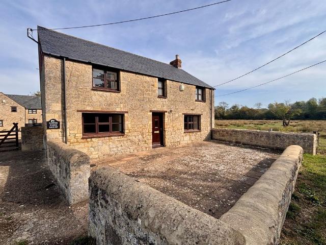 Barton Village Road, Headington, Oxford OX3, 3 bed detached house to rent, £1,850 pcm | PrimeLocation
