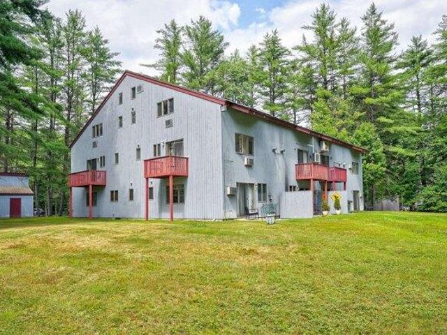 Bartlett NH 03812 105414843