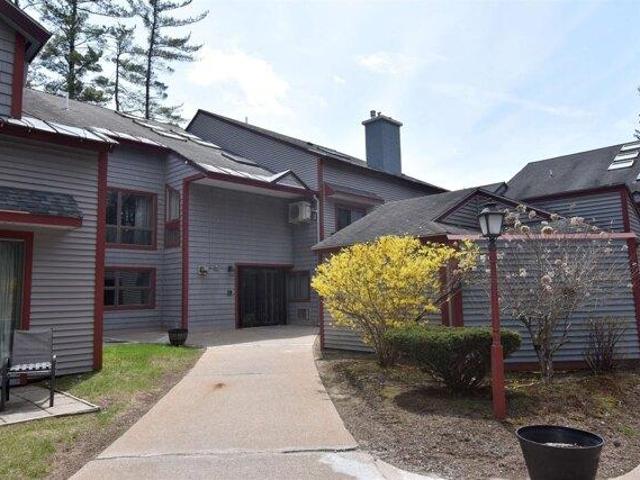 Bartlett NH 03812 105426070