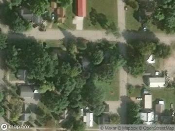 Bartlett St
