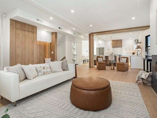 Bartlett St Unit,somerville, Condo For Sale