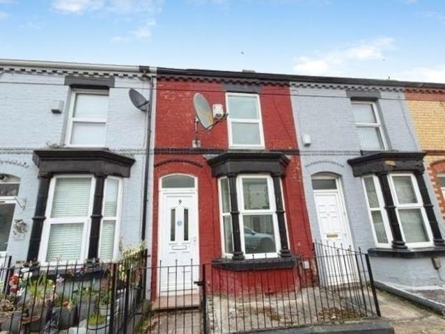 Bartlett Street, Liverpool L15, 2 bed property to rent, £895 pcm | PrimeLocation