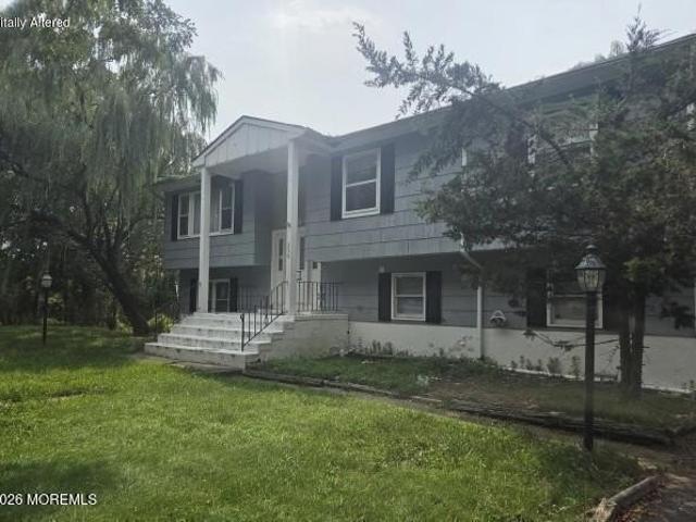 Bartley Rd, Jackson, Home For Sale