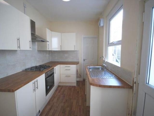 Bartley Terrace, Swansea SA6, 3 bed property to rent, £875 pcm | PrimeLocation