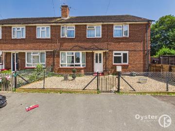 Bartram Close, Uxbridge UB8, 2 bed property to rent, £1,900 pcm | PrimeLocation