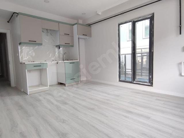BARTU GAYRİMENKUL'DEN ATATÜRK MAHALLESİNDE SATILIK 2+1 DAİRE