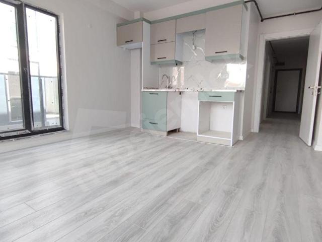 BARTU GAYRİMENKUL'DEN ATATÜRK MAHALLESİNDE SATILIK 2+1 DAİRE
