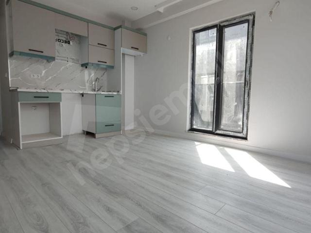 BARTU GAYRİMENKUL'DEN ATATÜRK MAHALLESİNDE SATILIK 2+1 DAİRE