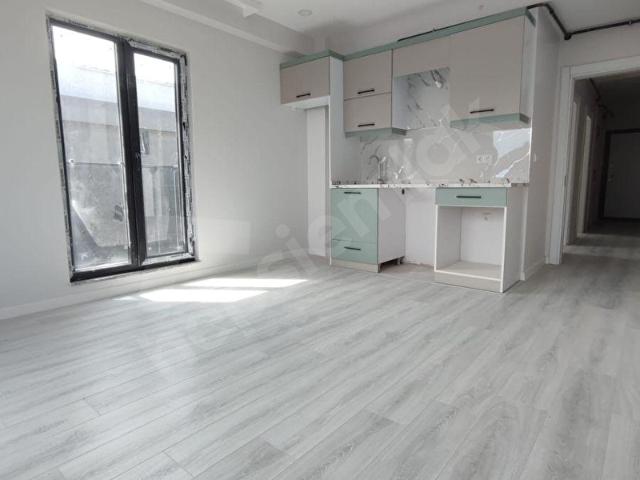 BARTU GAYRİMENKUL'DEN ATATÜRK MAHALLESİNDE SATILIK 2+1 DAİRE