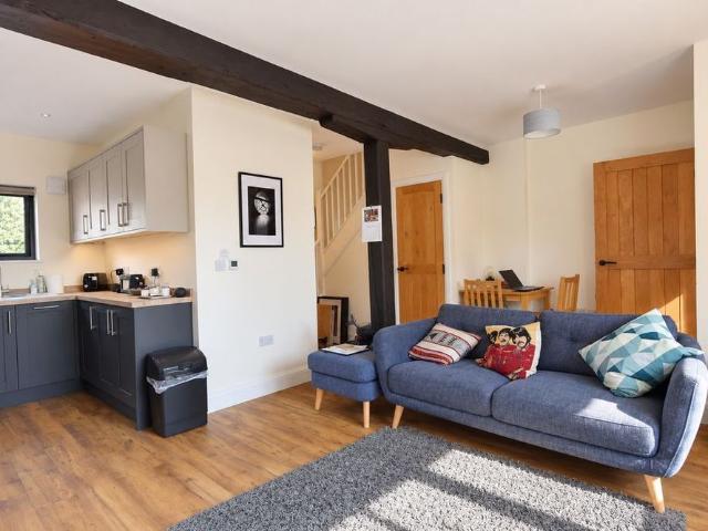 Barty Farm, Roundwell, Bearsted, Maidstone