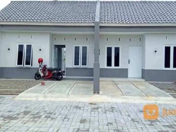 Banyak PROMO, Perumahan Kawasan Besar. Cluster, Bs KPR & Cash Tempo
