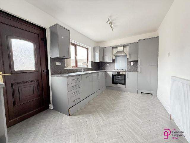 Barugh Green Road, Redbrook S75, 2 bed semi detached house to rent, £825 pcm | PrimeLocation