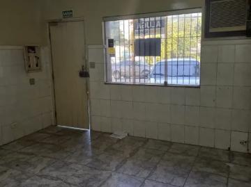 BARUERI Casa Comercial Centro