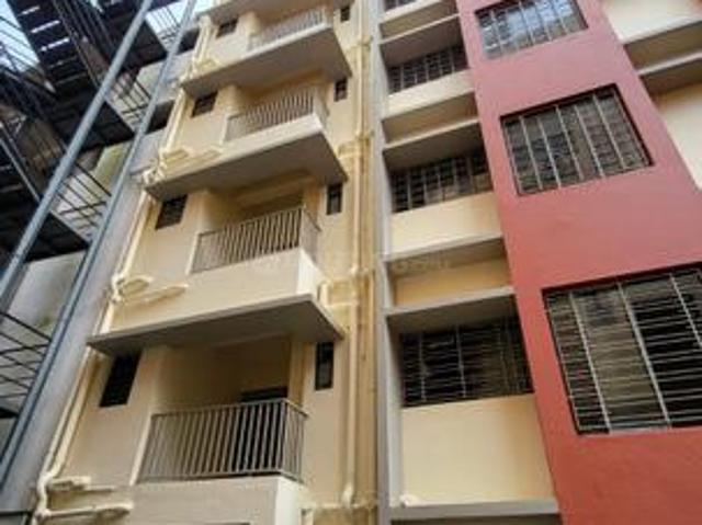 Chhayabithi,Baruipur 2 BHK Apartment For Sale Kolkata